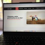 Successions : comment la tech veut simplifier le travail des notaires et soulager les héritiers