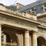 Le Conseil d’État rejette le recours de La Jeune Garde contre sa dissolution