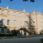 Destruction d’un mas médiéval sur un domaine lié au couple Sarkozy&nbsp;: la justice prononce la relaxe