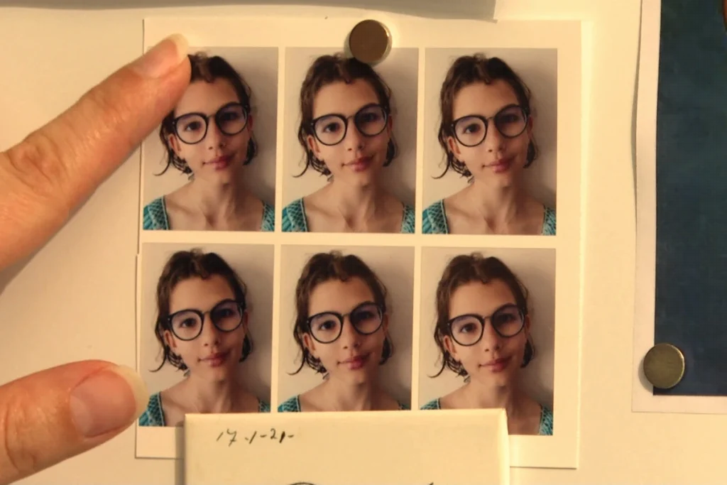 La jeune fille, en classe de 6e à Herblay-sur-Seine, a été reconnue victime de harcèlement régulier de la part de sa professeure de français et d'un groupe d'élèves.