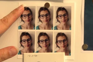 La jeune fille, en classe de 6e à Herblay-sur-Seine, a été reconnue victime de harcèlement régulier de la part de sa professeure de français et d'un groupe d'élèves.