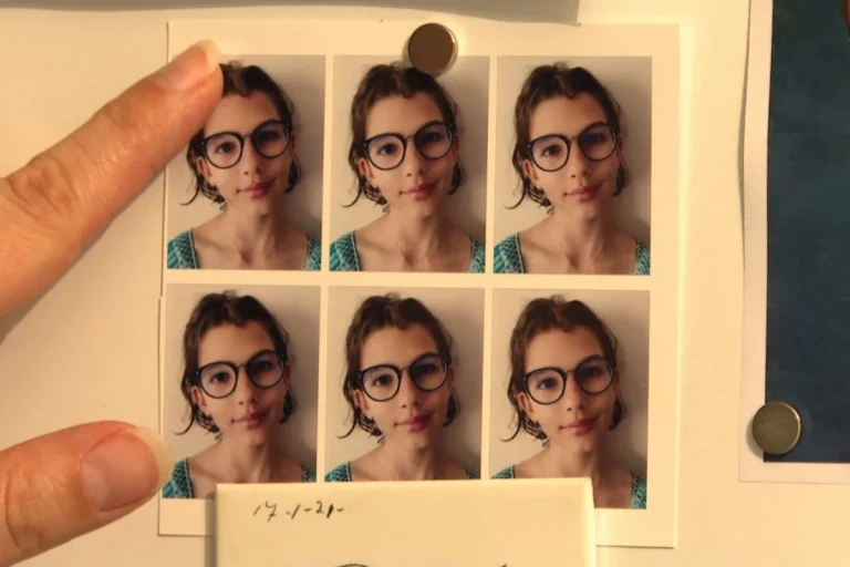 La jeune fille, en classe de 6e à Herblay-sur-Seine, a été reconnue victime de harcèlement régulier de la part de sa professeure de français et d'un groupe d'élèves.