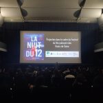 Festival du film judiciaire 92 : «&nbsp;Flic, je pourrais jamais faire ce métier&nbsp;»