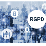 Guichet unique et RGPD