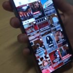 Instagram, eldorado ou mirage pour les avocats ?