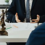 Déclaration de revenus&nbsp;: une vingtaine d’avocats fiscalistes parisiens mobilisés pour accompagner les citoyens