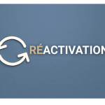 Levée de mention de radiation d’office