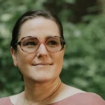 Carrière dans les médias, spécialiste RSE… Qui est Nathalie Dubois, future présidente de l’AFJE ?