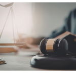 Modalités d’exercice pour les professions juridiques et judiciaires