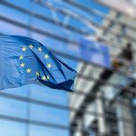 Sociétés : avec l’EU Inc., la SAS a-t-elle vraiment un rival européen&nbsp;?