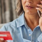 Spoofing&nbsp;: un tournant défavorable aux consommateurs ?