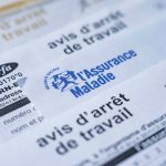 «&nbsp;Les fraudeurs ont toujours un train d’avance&nbsp;»&nbsp;: détecter les faux documents en temps réel, le pari de l’intelligence artificielle