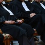 Loi SURE : les avocats montent au front contre une «&nbsp;justice fast food&nbsp;»