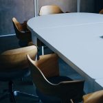 Interdiction de gérer : dirigeants, ce que vous risquez (et comment ça marche)