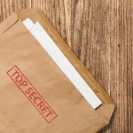 Au congrès des juristes d’entreprise, la victoire de la confidentialité ouvre de nouveaux chantiers