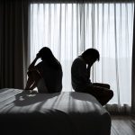 « Le mariage ne donne pas un droit à disposer du corps de l’autre » : le Sénat acte la fin du devoir conjugal