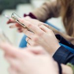 Dans le Val-de-Marne,&nbsp;le CDAD met les jeunes face à leur usage des réseaux sociaux