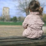 Enlèvements internationaux d’enfants&nbsp;: la Cour de cassation opte pour une appréciation plus stricte du droit à la preuve