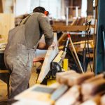 La reprise par les salariés est-elle l’avenir des entreprises&nbsp;?