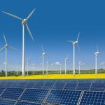 Une étude encourage les collectivités à renforcer leur coopération pour financer la transition écologique