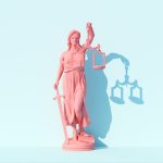 80 ans de mixité dans la magistrature&nbsp;: non, la féminisation du corps n’a pas changé la façon de juger