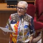 Vers un Grand Est sans l’Alsace ? Le sort de la région suspendu aux débats parlementaires