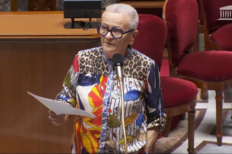 Le texte vise à transformer l’actuelle Collectivité européenne d’Alsace (CEA) en collectivité à statut particulier - née de la fusion des conseils départementaux du Bas-Rhin et du Haut-Rhin -, cumulant les compétences d’un département et d’une région.