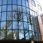 Jacques Vergès, Gisèle Pelicot, ou encore Christiane Taubira… Quel nom pour la nouvelle promotion d’élèves avocats de Viroflay ?