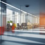 Taxe sur les holdings : un cadre juridique encore fragile ?