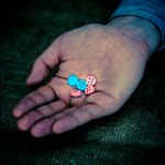 Tribunal de Paris : «&nbsp;Pour une première, vous y êtes allé fort&nbsp;»&nbsp;