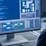 98 % des entreprises françaises jugent l’IA déjà décisive pour leur croissance