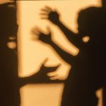 Tribunal d’Évry : « J’ai serré, mais ce n’était pas pour l’étrangler »