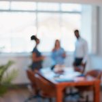 Grand Paris Sud : les candidatures à la deuxième édition du “Trophée de l’audace” pour les jeunes entreprises joue les prolongations