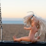 L’exploitation sexuelle des mineurs, un phénomène de masse encore mal compris des adultes&nbsp;: «&nbsp;Les parents sont traumatisés et impuissants&nbsp;»