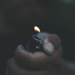 Tribunal de Versailles : « Le but c’est de prouver, mais de prouver quoi ? Qu’on est capable de détruire ? »