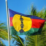 Nouvelle-Calédonie : sur le long chemin de la souveraineté