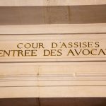 Loi SURE : les avocats montent au front contre une «&nbsp;justice fast food&nbsp;»