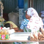 A Mayotte, une évolution du cadre juridique en vue d’un déploiement progressif de «&nbsp;l’Etat providence »