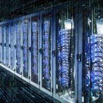 Data center à Wissous : la justice rejette le recours contre le « saucissonnage » d’un vaste projet