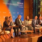 Climat : l’investissement dans les pays émergents au cœur des débats à Bercy