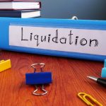 Procédures collectives : la Cour de cassation réaffirme la rigidité du passif