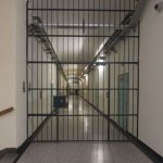 Justice pénale&nbsp;: moins de prison ferme mais des peines plus longues