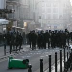 L’identification des forces de l’ordre doit être effective, réaffirme le Conseil d’Etat