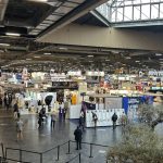 Au salon Global Industrie, la deeptech confrontée au « désert » des levées de fonds post-création d’entreprise