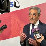 « Un potentiel de croissance énorme » : Serge Papin présente son plan pour anticiper les reprises d’entreprises