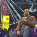 Du tatami aux affaires : Teddy Riner partage sa méthode d’entrepreneur