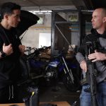 « Grigny n’est pas un décor de vidéo YouTube » : le maire de la ville fustige la vidéo de Tibo InShape en immersion avec la BAC