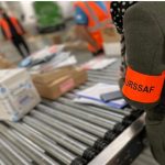 Travail dissimulé : 65 % d’anomalies dans le Val-de-Marne, un record francilien