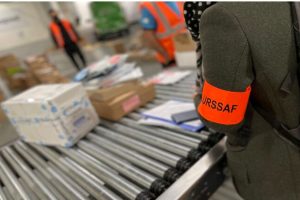 29,5 %, c’est le taux d’anomalies (salariés non déclarés, minoration des horaires…) relevé par l’Urssaf dans près de 80 communes d’Île-de-France lors d’une opération de contrôle