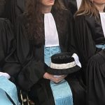 Magistrature : la réforme qui devait diversifier les recrutements se referme sur les profils juridiques